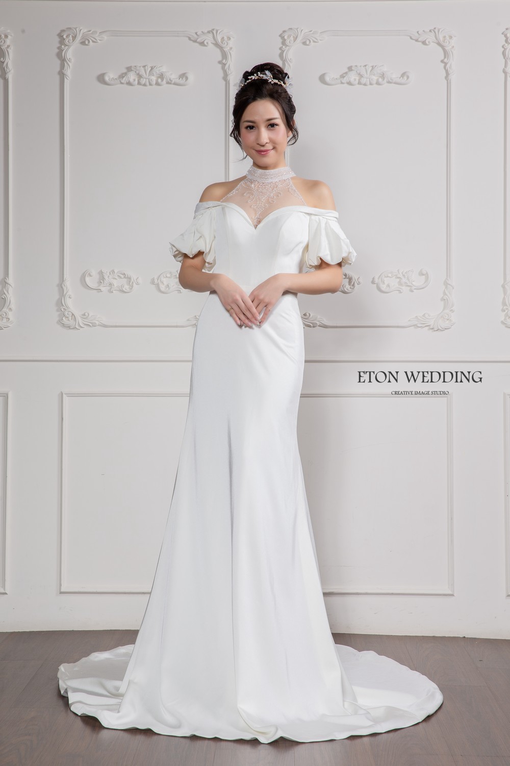 手工婚紗,婚紗出租,婚紗禮服,類婚紗,傳統婚紗,輕婚紗,生日寫真dcard,生日寫真推薦,生日照,生日寫真價錢,生日寫真拍攝,生日攝影,生日寫真風格,親子生日寫真,專業生日寫真,個人生日寫真